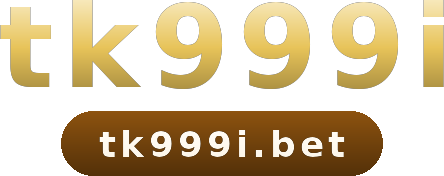 tk999i logo