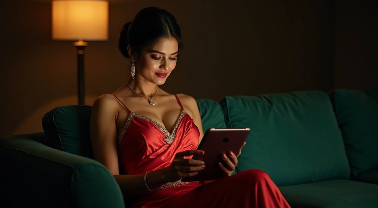 tk999i tk999i-তে আইনি শর্তাবলি ও আপনার অধিকার
